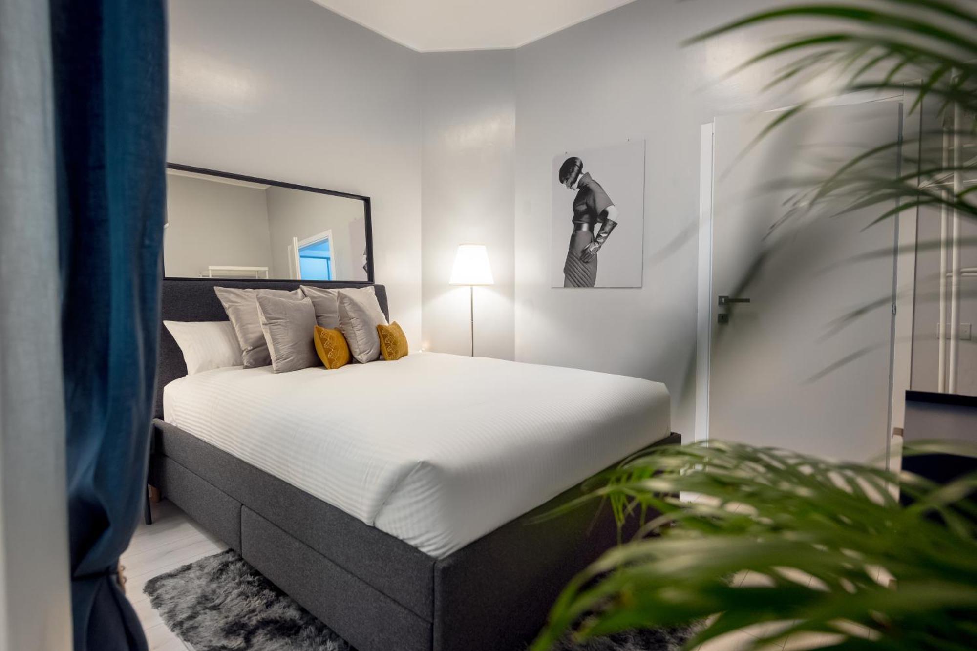Spiga Fashion Apartment By Montenapoleone Living Milan Extérieur photo